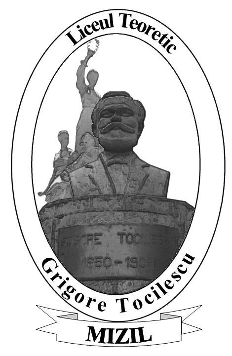 Grigore Tocilescu
