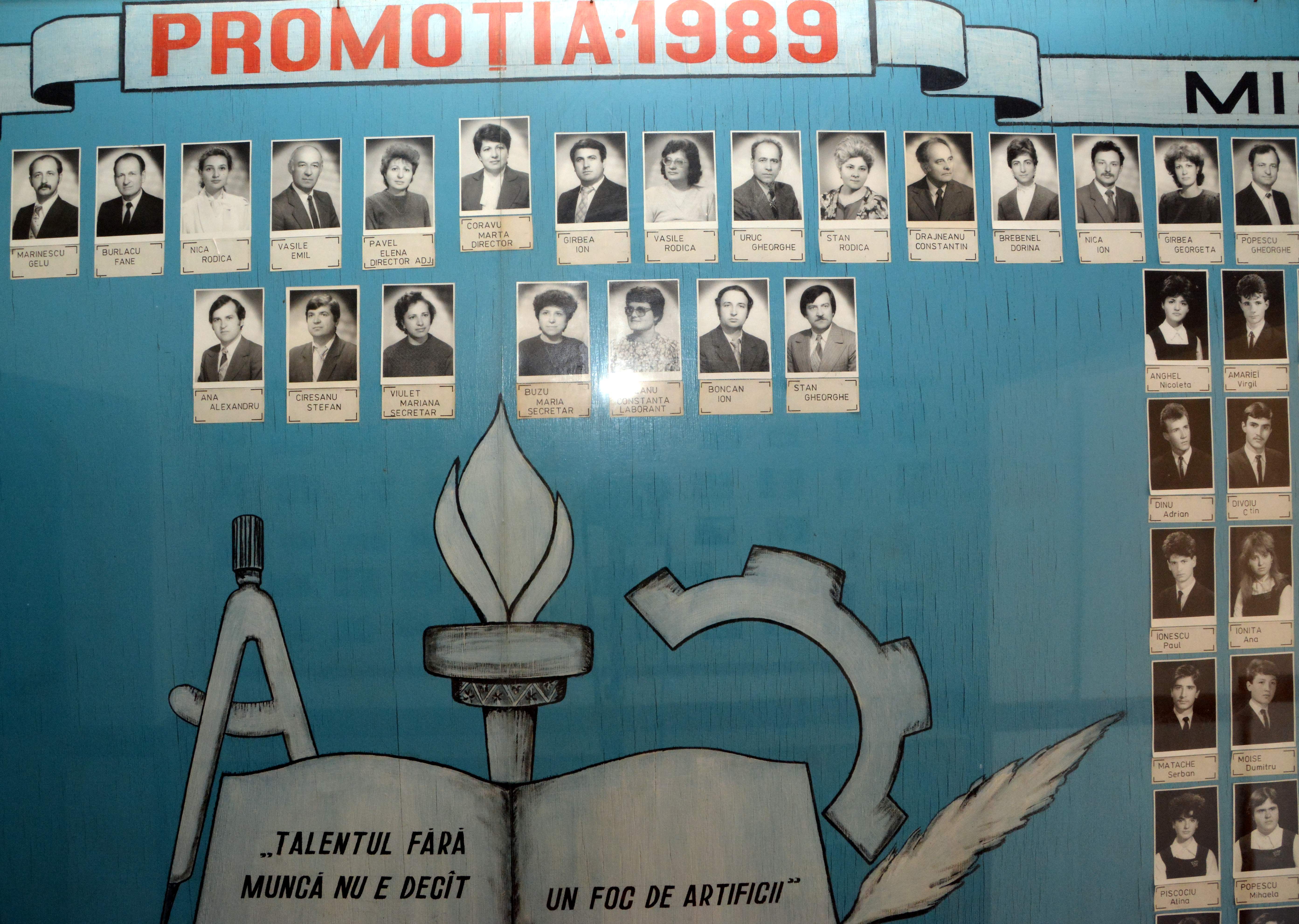 1989