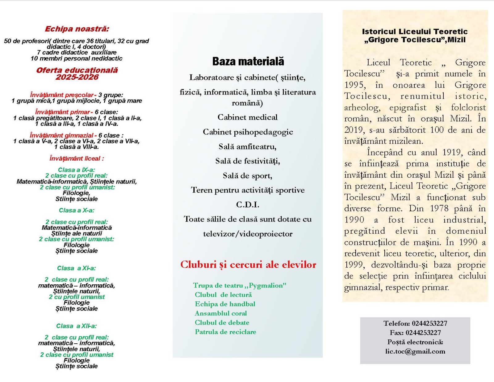 prezentare1